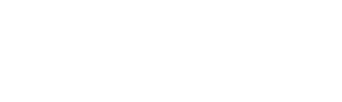 logo ESTELLE TEMPLET Avocat au Barreau de Montpellier