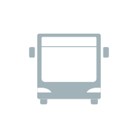 Venir au cabinet en bus
