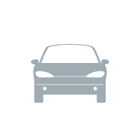 Venir au cabinet en voiture